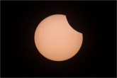 Sofi 04.01.11_011